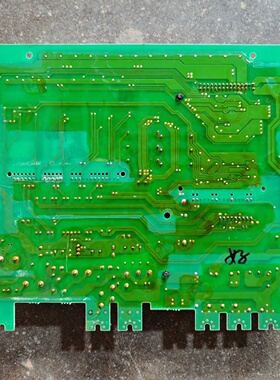 询价-变FRN5000G11P11频器驱动板G11PPCB