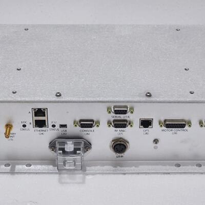 SEATEL COBHAM 1347351 IMA ICU 136740 REPLACEMENT KIT 4009MK3