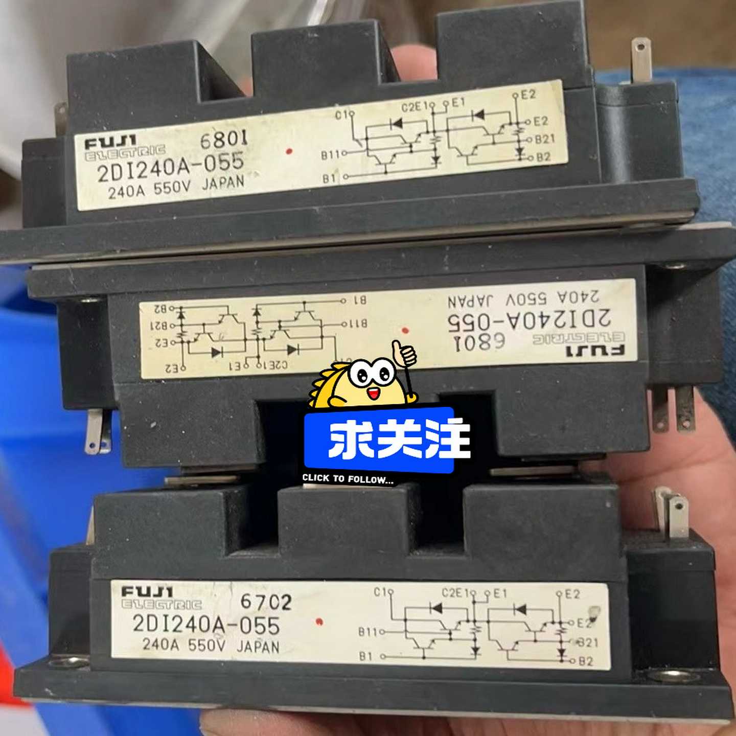 询价~2DI240A-055价格咨询