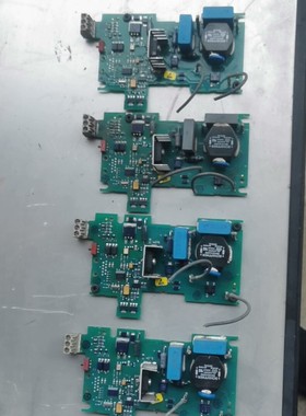 【请询价】ABB  1SFB527068D7094   REVH