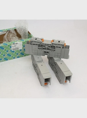 PHOENIXCONTACT3247973RBO8-HCTypRBO83Pcsopenbox