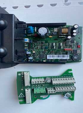 7ME6910-1AA10-1AA0变送器询价