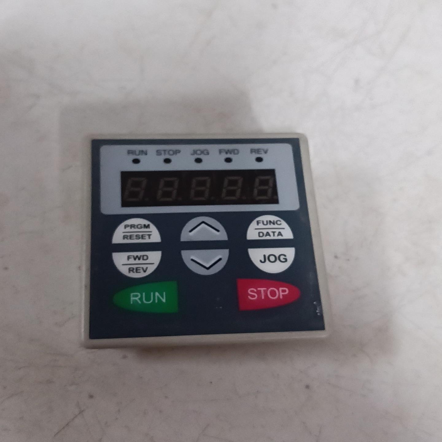 三基SA-4015C面板点击想要私聊点击想要私；议价