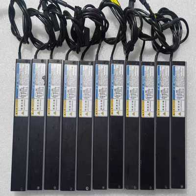 NXP I.MX6ULL +512M+4GEMMC核心板【白零商行】