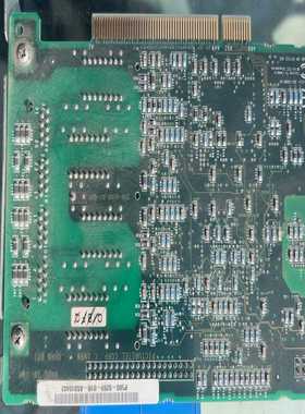 原装ISDN10DUSA-40074-XD-NC00-02-议价