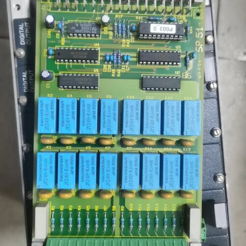【询价】setex卡，sp050/0，sp051/0