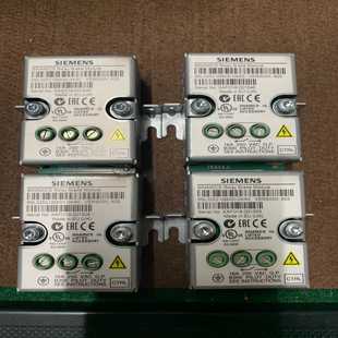 0AA0.抱闸继电器 0BB00 6SL3252 适用 议价