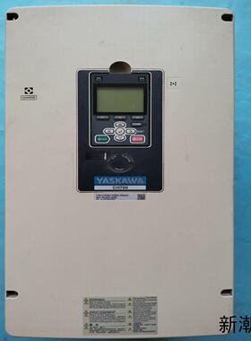 CIPR-CH70B4112ABBA-GAAAAA安川变频器议价商品