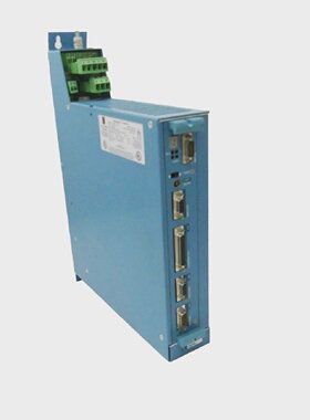 EUROTHERM 637KD6R027IBS Digitalregler 3G 637D6K087  637D6R02