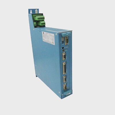 EUROTHERM 637KD6R027IBS Digitalregler 3G 637D6K087  637D6R02