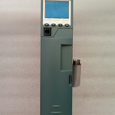 欧陆EPOWER/3PH-100A/600V控制器，下来-议价