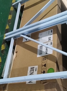 变频器ACH55001246A4B055防爆A-询