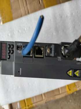 台达伺服驱动ASD-A3-1521-M的一台1.5k询价