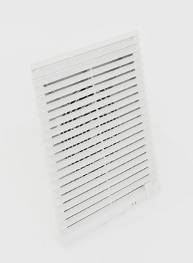 RITTALSK3325027,Fan-and-FilterUnit