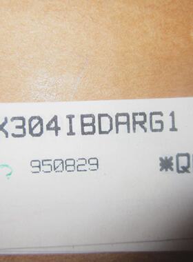 NEW GE 531X304IBDARG1 PC BOARD BASE