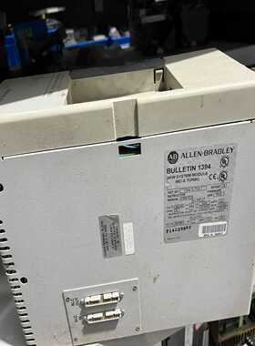 【议价】AB1394-SJT05-T实物图片议价