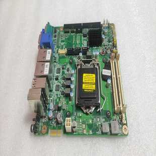 研华SYS 询价客服 EC04REV.A1工控主板