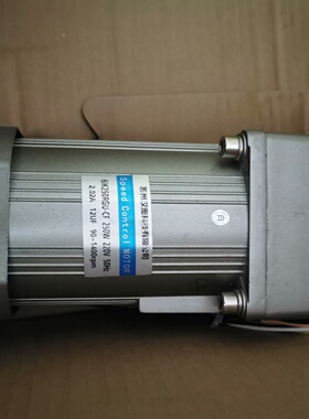 询价-电机苏州汉图6GU60K6IK250RGUCF