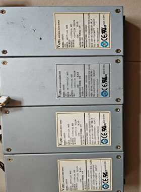 核达中远通电源PSPD70-14A，82W通信电源4个，询价