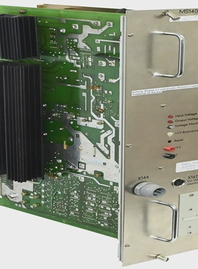Siemens6FX1113-2AA01ERZN06