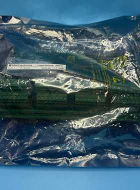 SAMElectronics模块DEM401【博航商行】