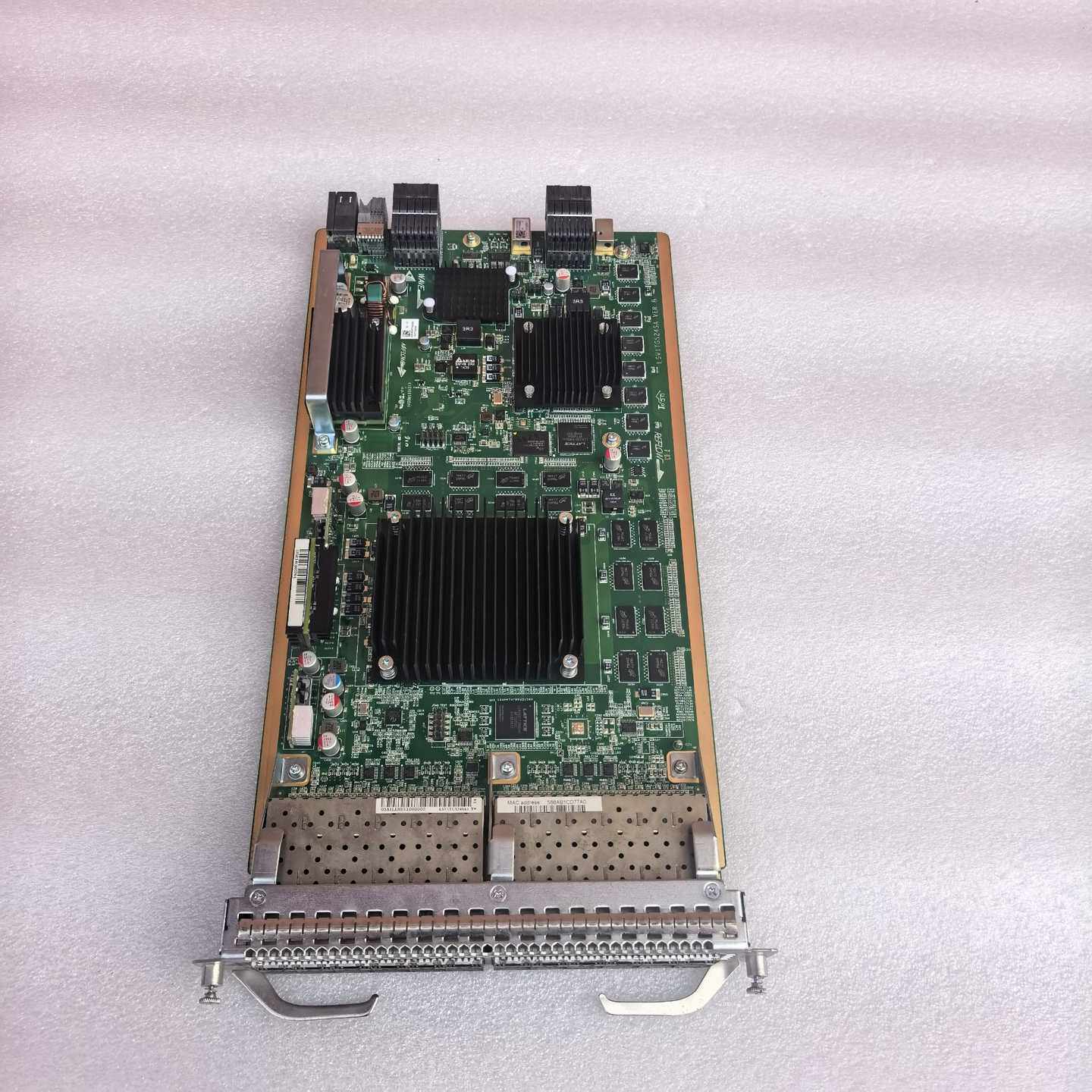 询价~H3C S9810 LSV1TGS24SA1 数据中心交换机