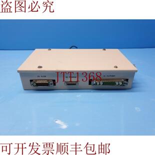 00041 284 气态偏置添加剂 XL30 ESEM 供应FEI XL40 4035