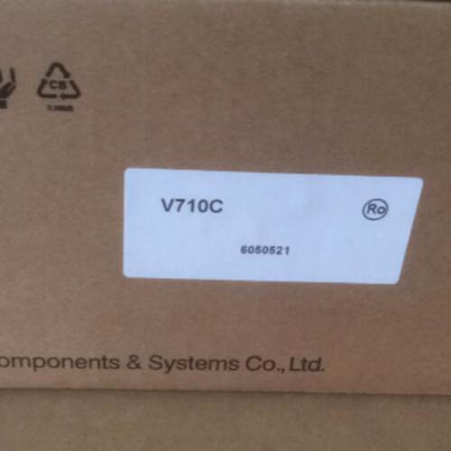 议价V708CD/SD.V712iS.V710iS  V710T/V710CD-038/ISD C/S 触控屏