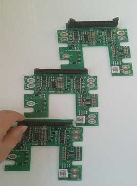 3AUA0000112491CBGAD-11CBGAD-询价