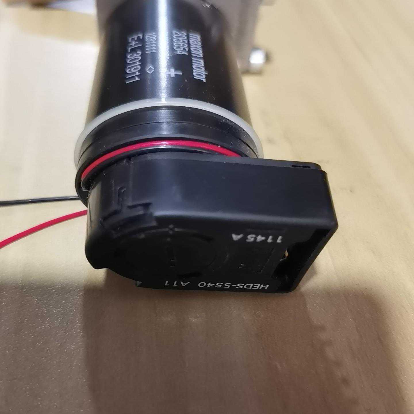 JET-1101  V2.0  0 7111012P0000~询价