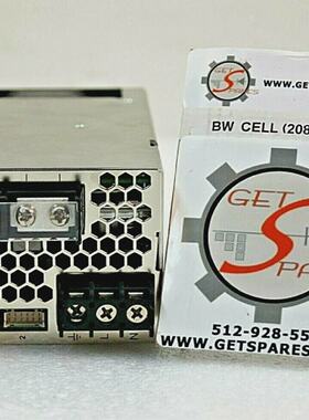 HWS30012交流电直流电源供应12V27A输入100240VAC输出12VTDKLAMBD