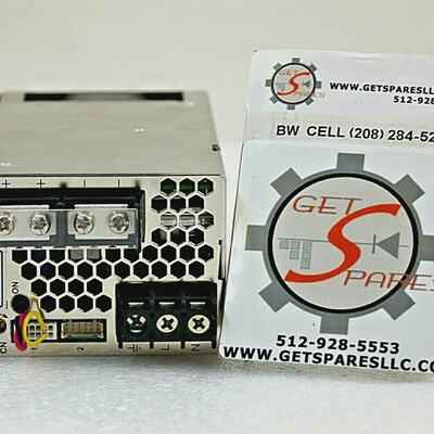 HWS30012交流电直流电源供应12V27A输入100240VAC输出12VTDKLAMBD