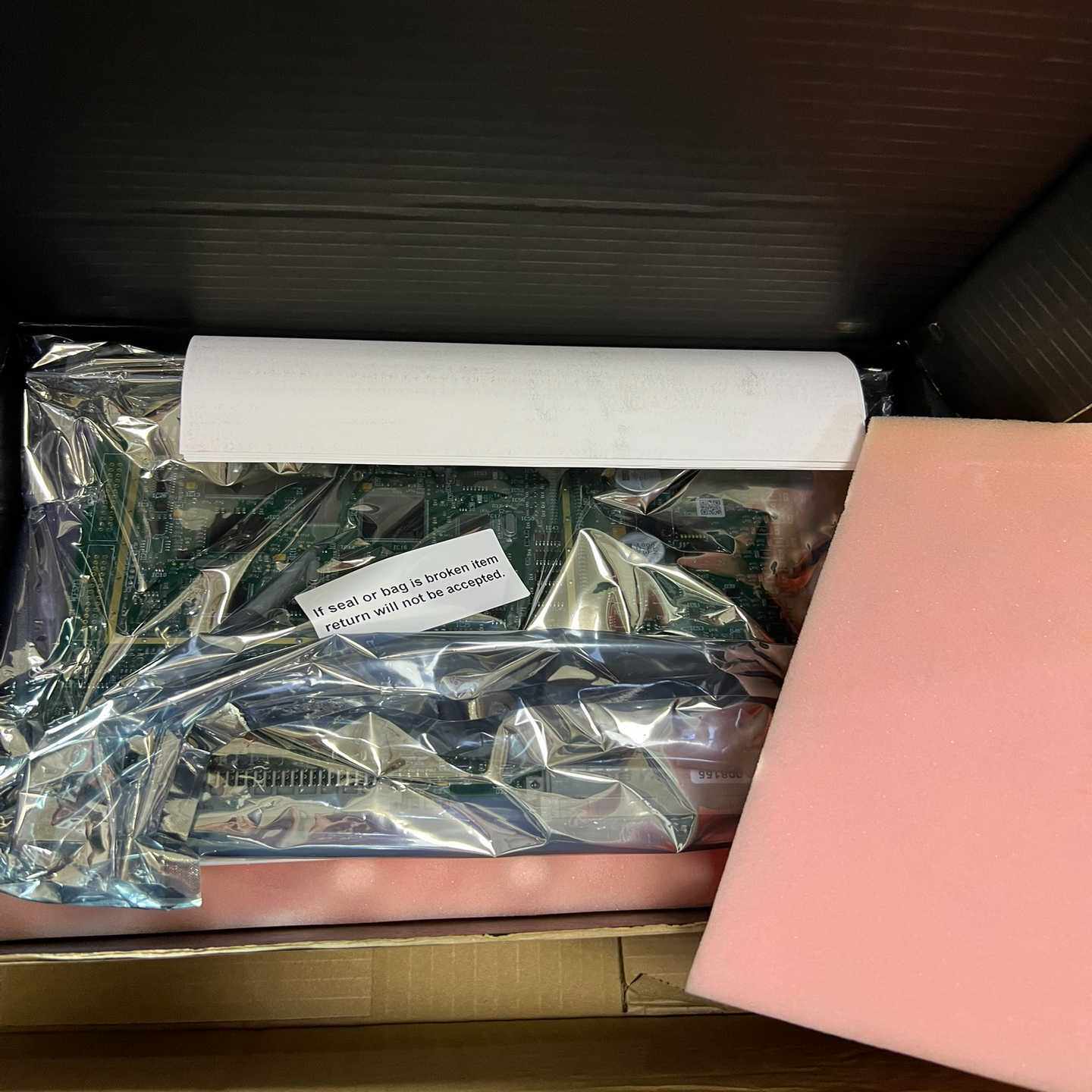 CC   MacGREGOR  现货