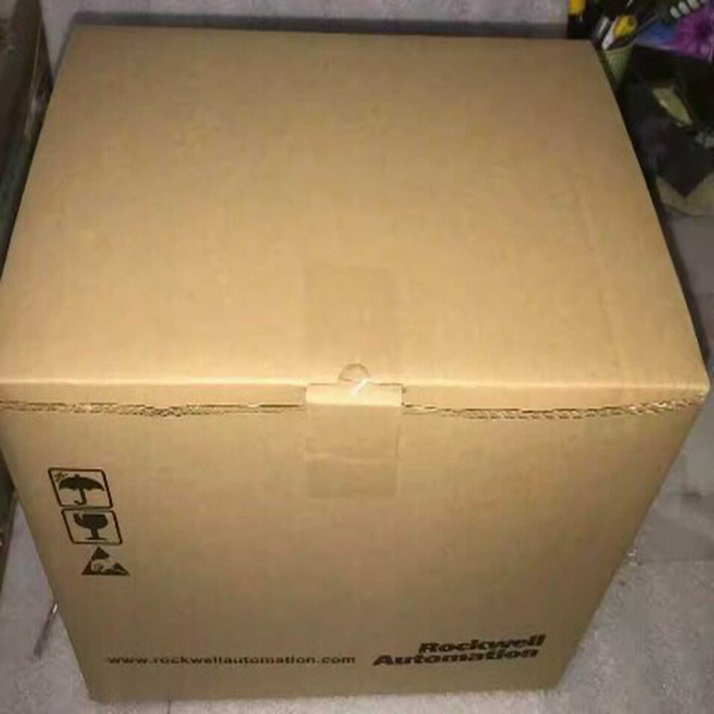 20AC3P5A0AYNNNC0罗克韦尔AB变频器【博航商行】