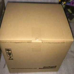 询价20AC3P5A0AYNNNC0罗克韦尔AB变频器