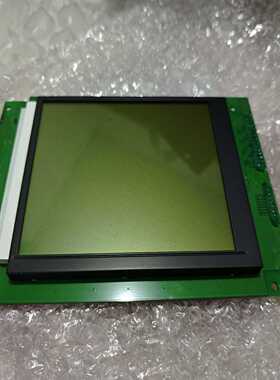 询价~哈希 cod maxII二代屏幕 ，功能，透