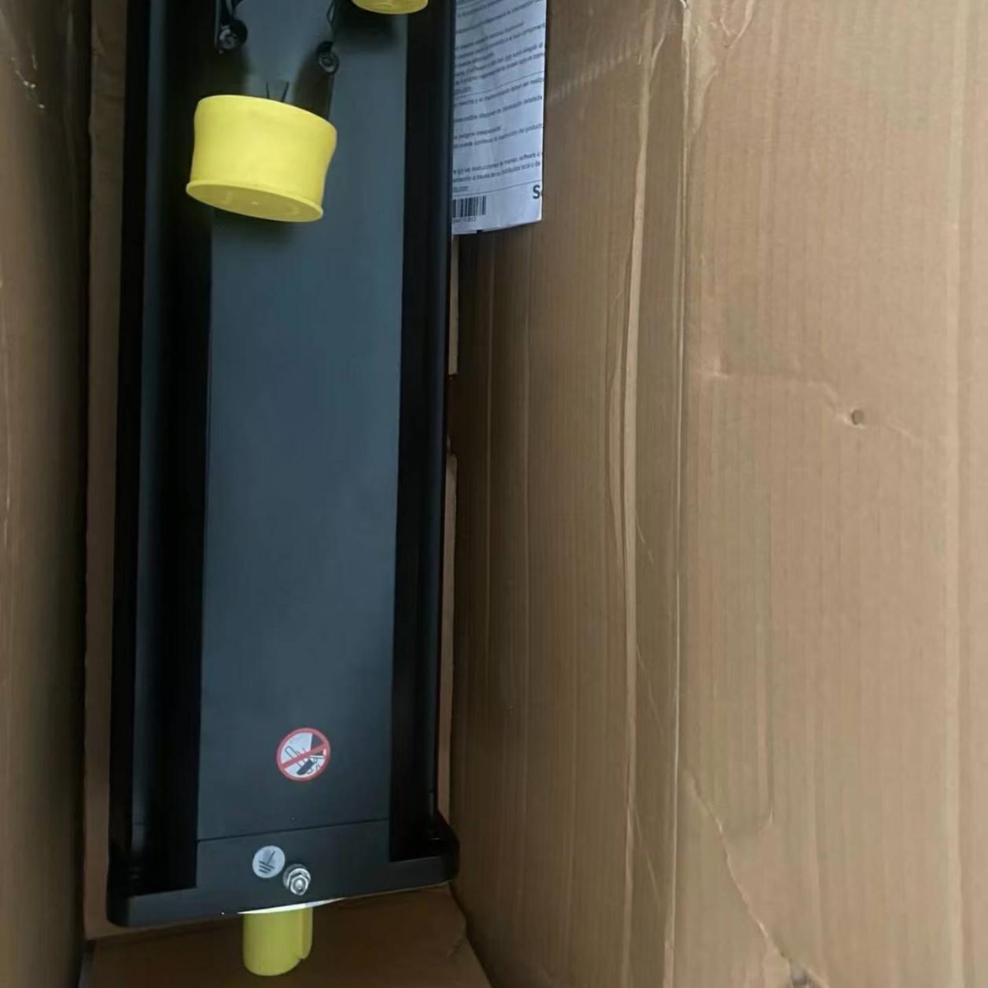 配件VIA0703D01F0000 VIA0703D02F0000 艾乐伺服电机现货议价