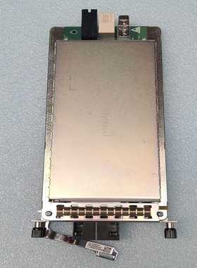 询价华为PSUF-DCCR5B2PWRDC02华为