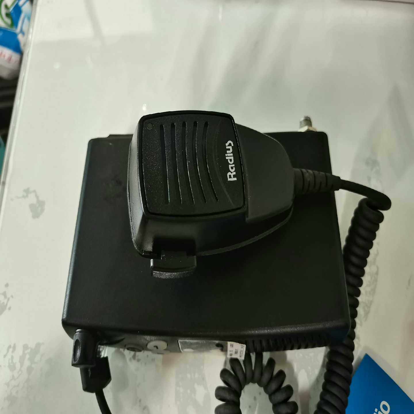 【请询价】Radius smso M33DGC20A2AA 车载