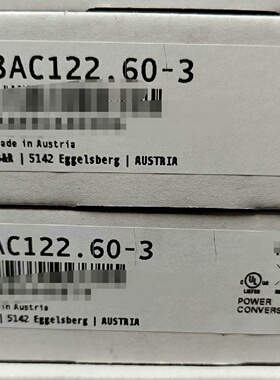 《议价》8AC122.603 8AC122.602 8AC1