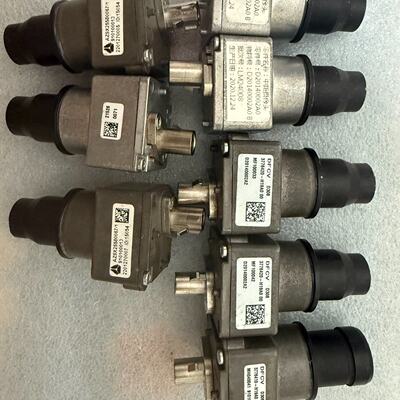 议价The Car Reversing Ima Function Is Used Normally  If Nece