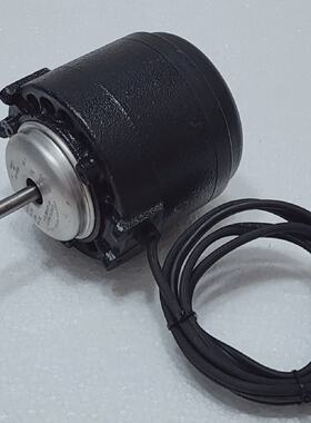 Motores Elctricos Y Especificaciones. ESP0L50EMJR41 460V 150