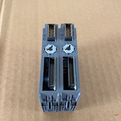 询价-SIMATICS7模块型号6ES71376BD0