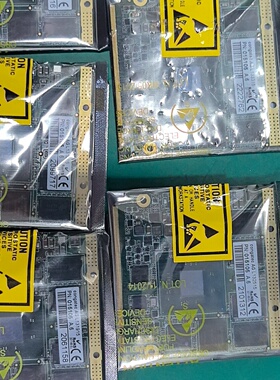 康佳特工控主板CongatecAGL134031PN-议价