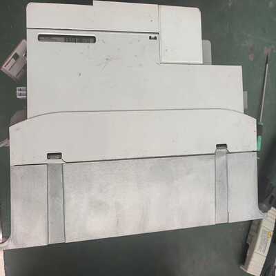 变频器原装变频器E84AVHCE7514VX00