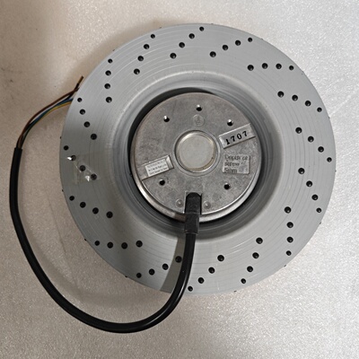 议价The New Physical Model Is Available At A Negotiated Pric