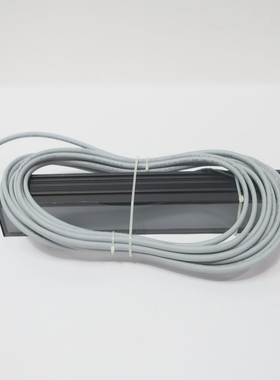 IsraVisionBL-0576-D1-H2-0P-10M-0-01.07BacklineLed