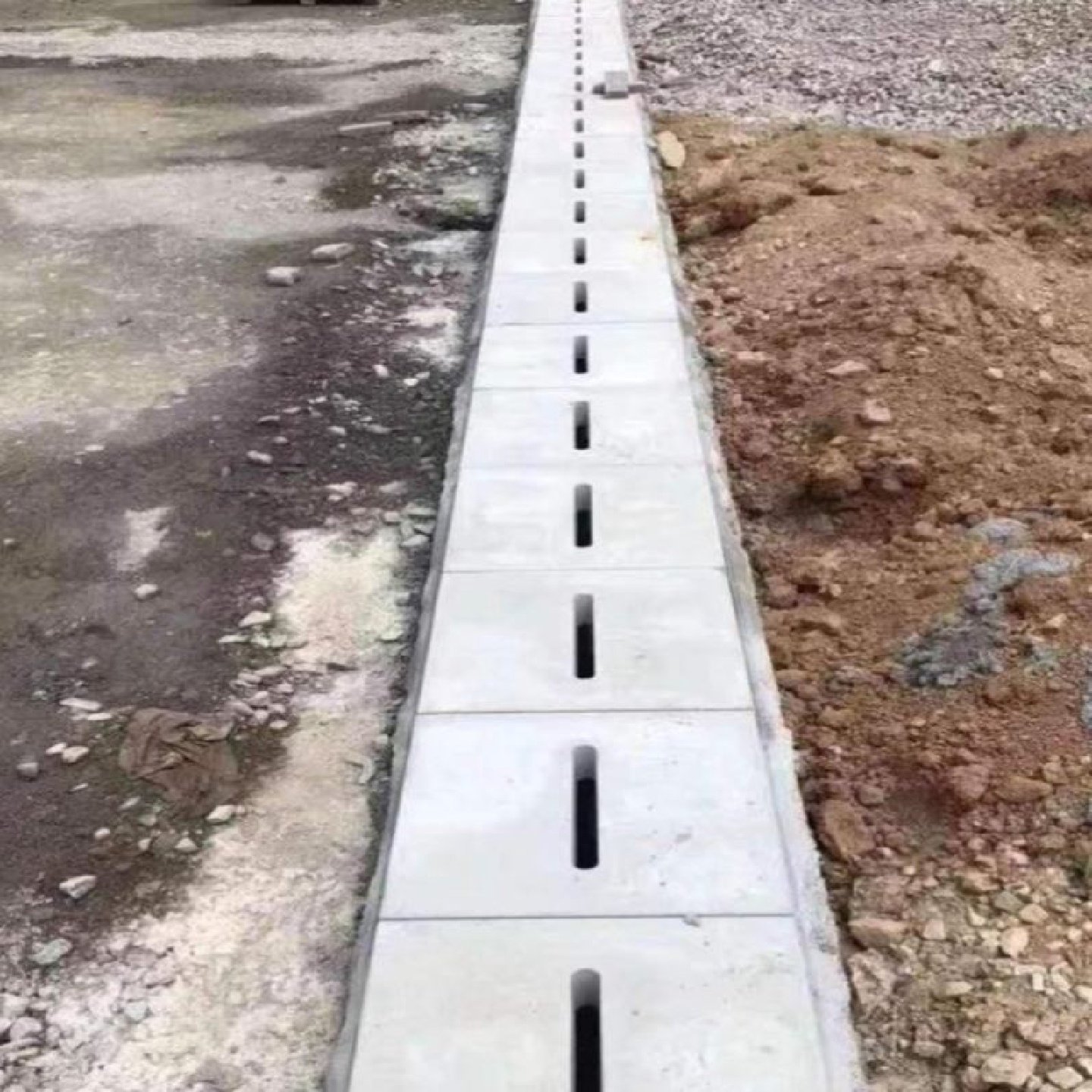 花纹钢盖板热镀锌钢格板供应电缆沟复合钢格栅排水沟钢盖板踏步板,基础建材,挤塑板,淘宝优惠券,粉丝福利购,淘宝优惠卷