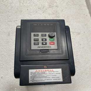 询价inverter变频器XSY-AT12.2kw成色