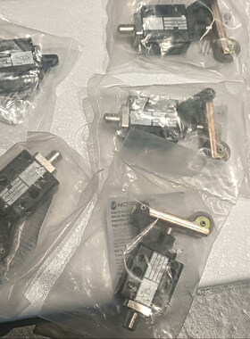 议价全新诺冠手控阀03M41102有1只，SPGB/26257